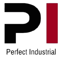 Perfect industrial